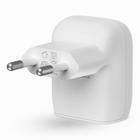 USB-C® 20W-wandlader, White, hi-res